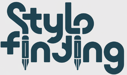 Stylo Finding