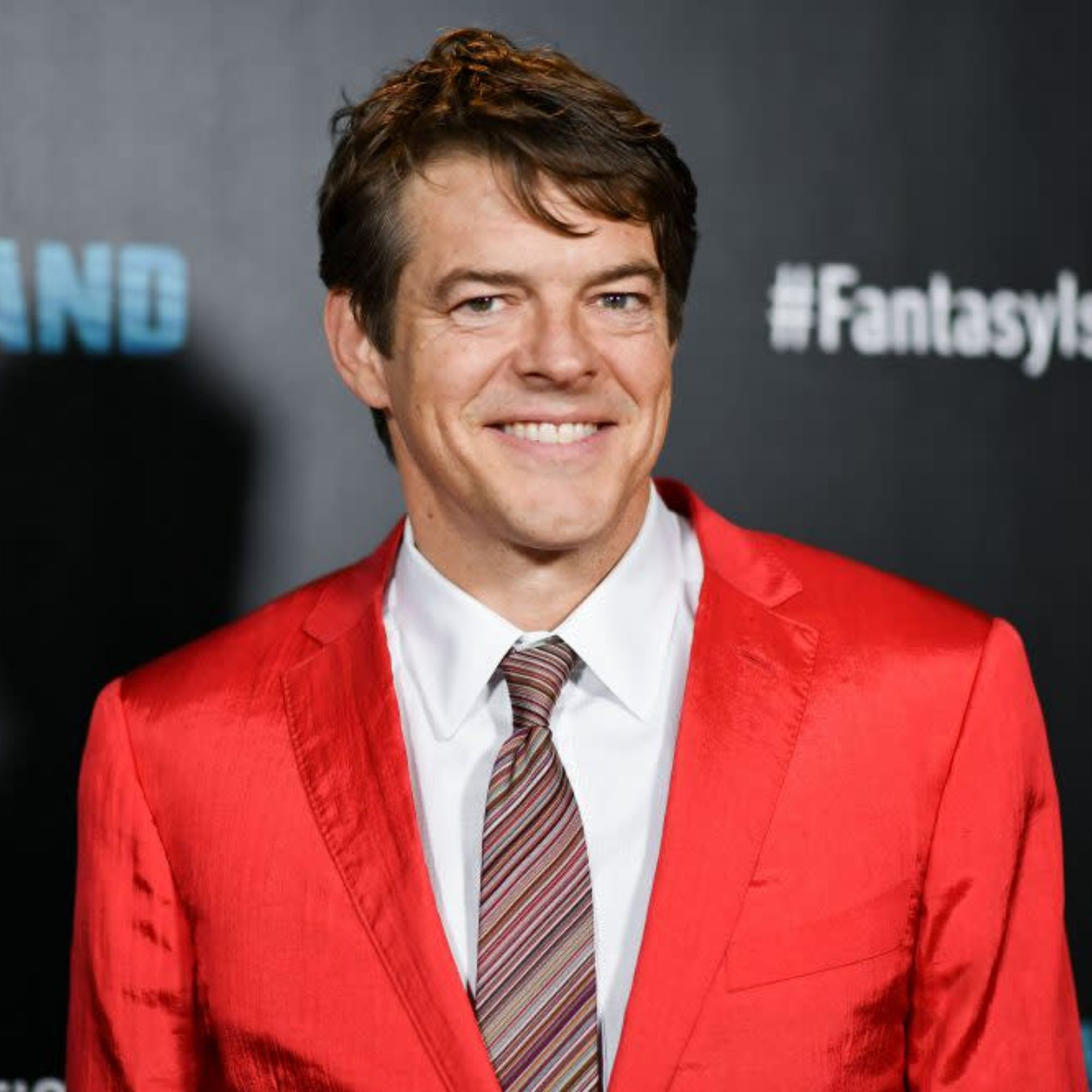 Jason Blum Net Worth: How Rich the Person Is?