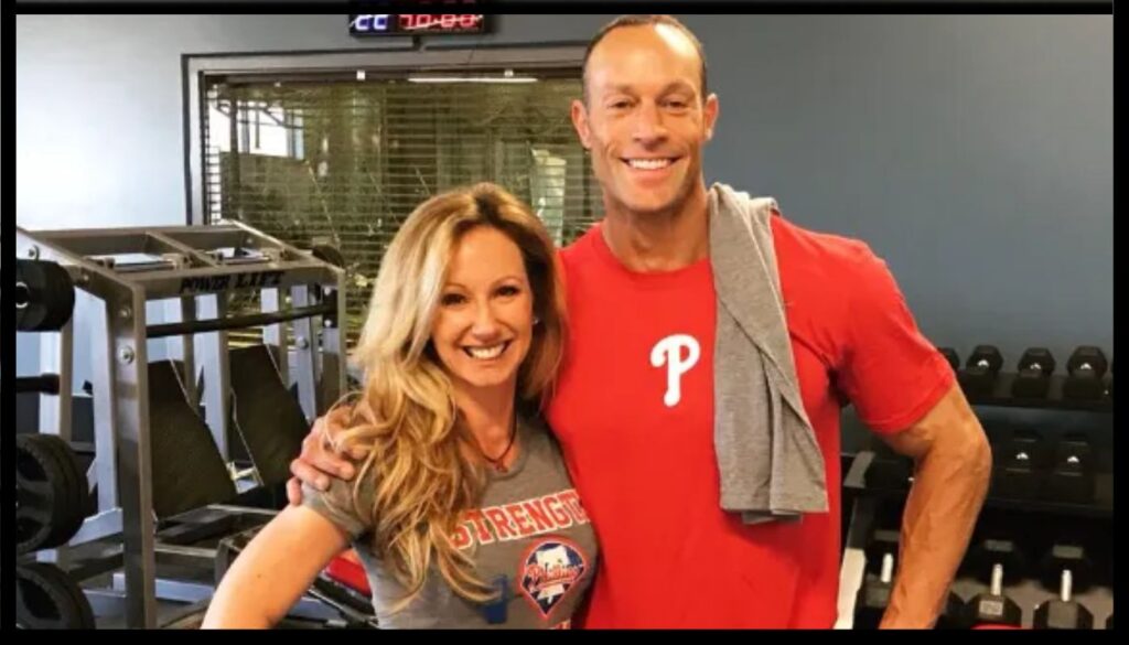 What’s Next for Gabe Kapler