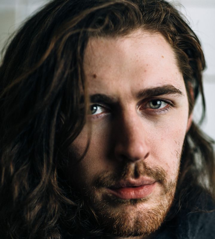 Hozier Net Worth Exploration: A Deep Dive into His Fortune