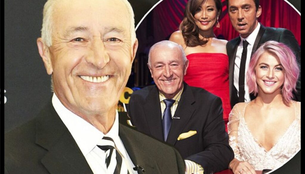 Len Goodman’s Investments and Real Estate Portfolio