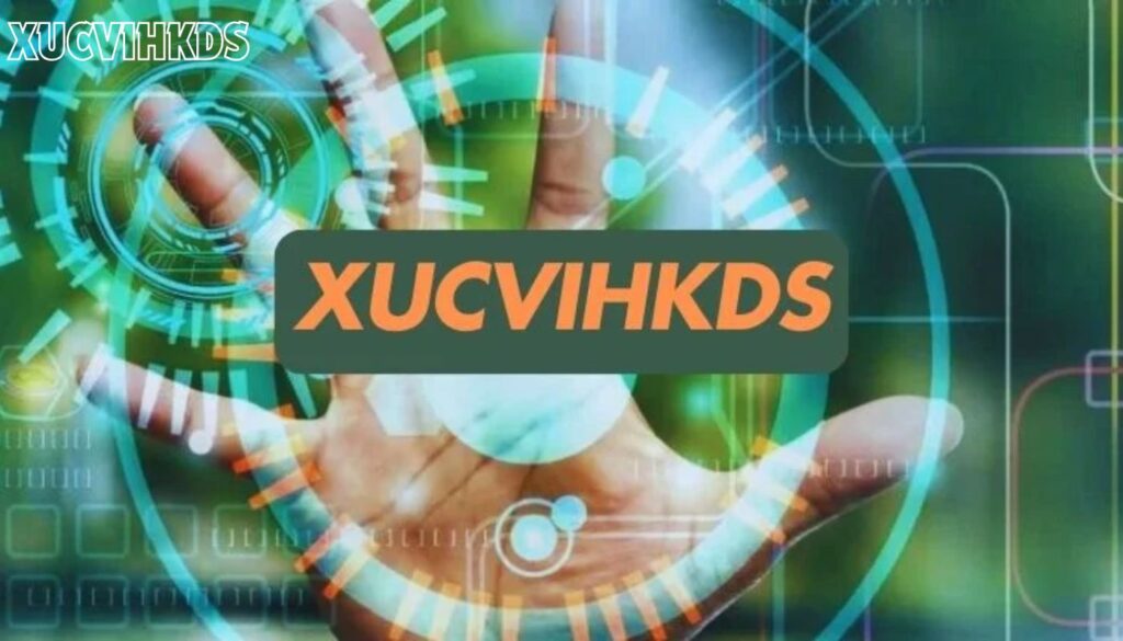 Advantages of Choosing XUCVIHKDS