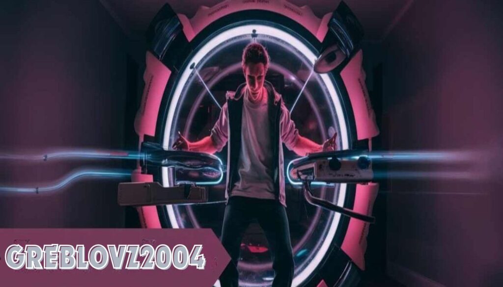 Greblovz2004